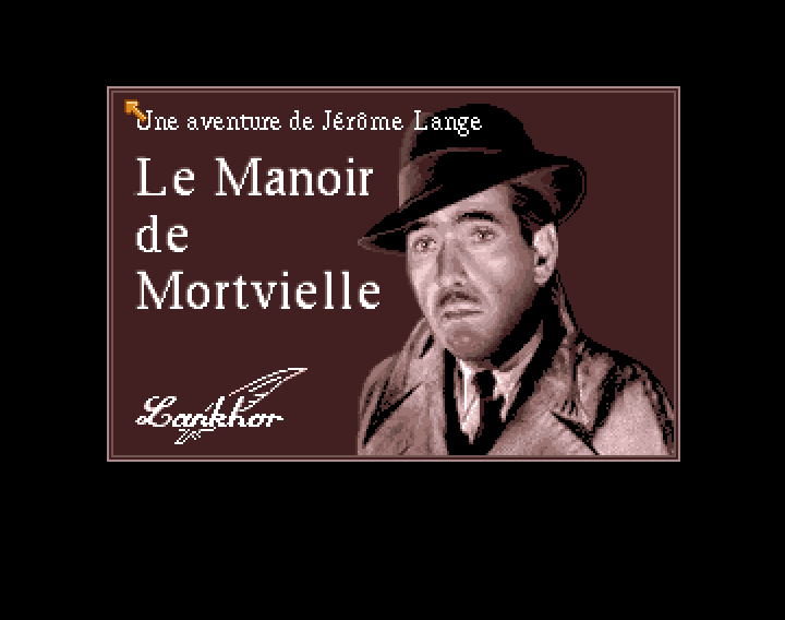 Le Manoir de Mortvielle/03.png